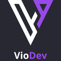 VioDev